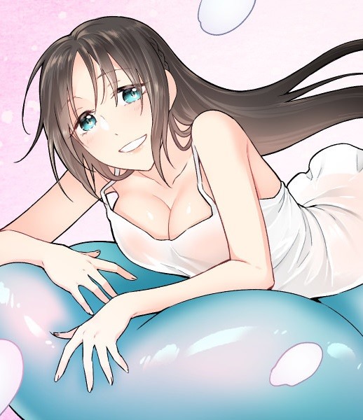 羞羞的汗汗漫画在线韩漫精选