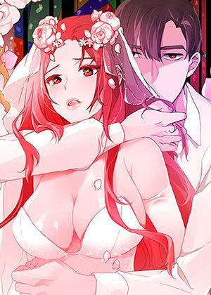 《鬼灭之刃》剧场版票房突破记录